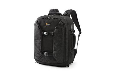 Lowepro Pro Runner BP 450 AW II