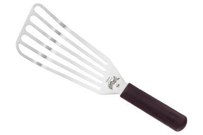 Best grill spatula best sale