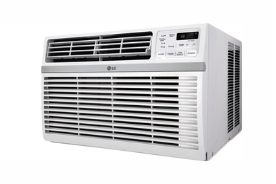 Noma window air conditioner manual pdf