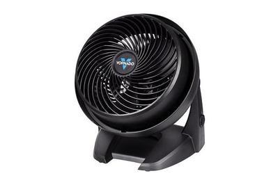 best small electric fans