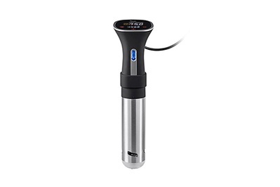 Anova's 2023 touchscreen Precision sous-vide cooker 3.0 drops to $149  shipped today ($50 off)