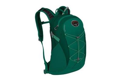 best hiking backpack with water bladder