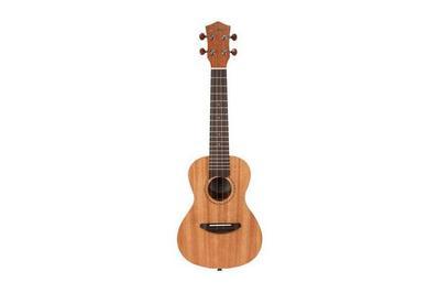 The 3 Best Ukuleles for Beginners of 2024 Reviews by Wirecutter