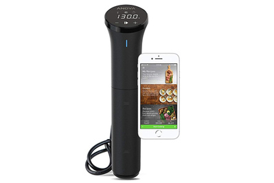 Anova Precision Cooker Nano