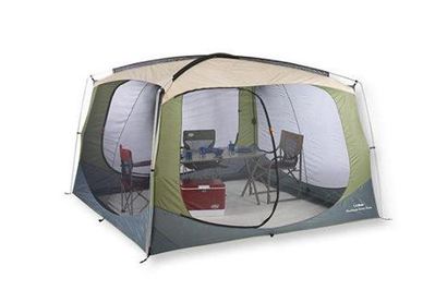 kitchen tents for sale