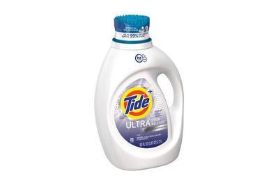 P&G Case Study: Plastic-free recyclable packaging for liquid detergents -  PITCCH