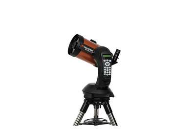 telescopes to buy for beginners