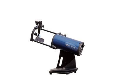 cheap powerful telescope