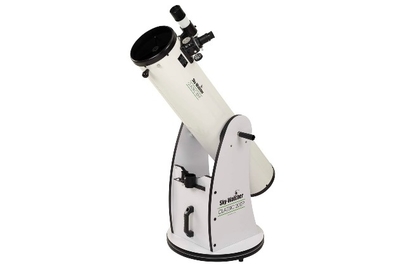 Best 8 best sale inch telescope