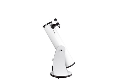 best buy telescope