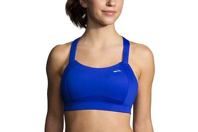 size 20 sports bra