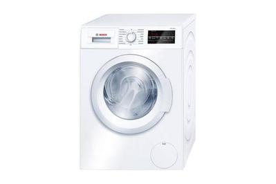 best rated compact washer dryer