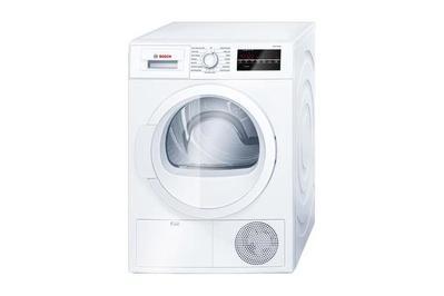 best washing machine for small apartment