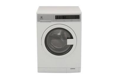 Electrolux EFLS210TIW