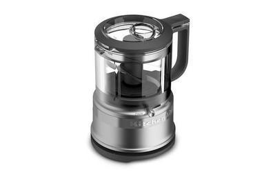 KitchenAid 3.5杯食品切碎机