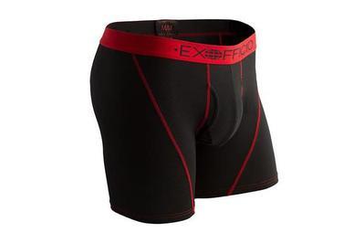 wirecutter best boxer briefs