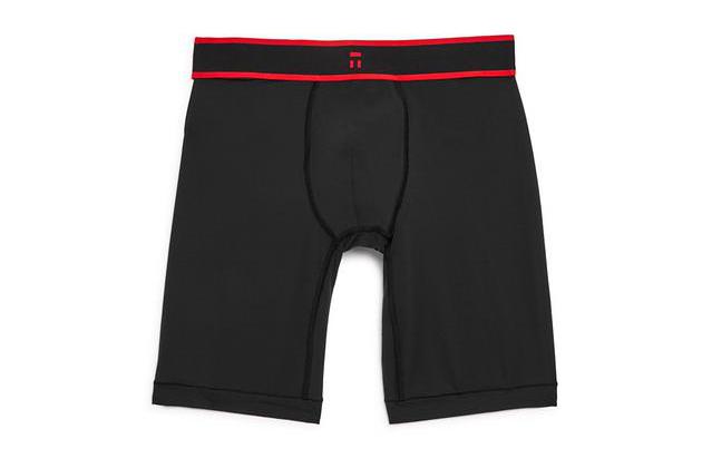 tommy john women's air brief