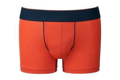 AIRism Boxer Briefs