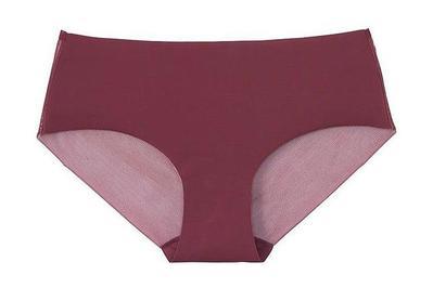 The 6 Best Underwear Bottoms for Travel in 2024