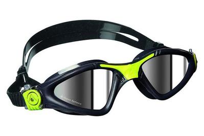 speedo aqua sphere goggles