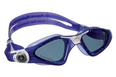 speedo aqua sphere goggles