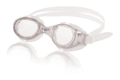 Junior Hydrospex Classic Swimming Goggles 