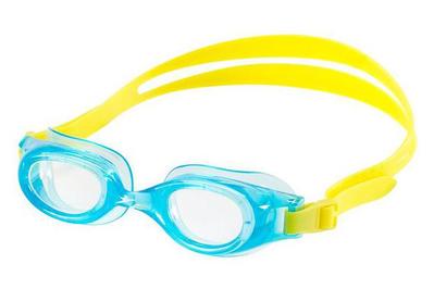 The Best Swim Goggles for Adults and Kids