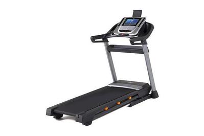 Best compact treadmill wirecutter sale