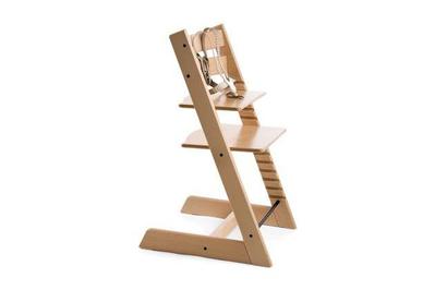 travel friendly high chair