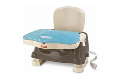 high chair wirecutter