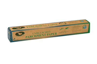 Beyond Gourmet Unbleached Parchment Paper