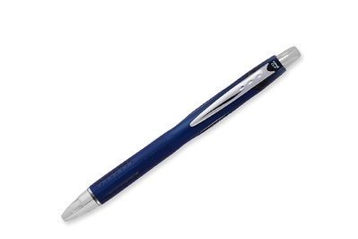 TUL Fine Liner Felt Tip Pens Ultra Fine 0.4 mm Silver Barrel