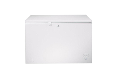 7 Best Chest Freezers of 2024 - Reviewed
