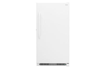 The Best Upright Freezers Reviews By Wirecutter