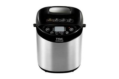 bread maker 3lb