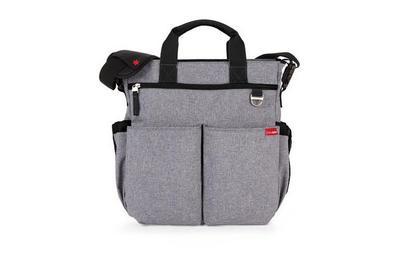 wirecutter diaper backpack