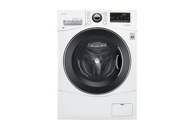 The Best Washer Dryer Combo But We Don T Recommend It