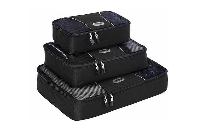 samsonite infinipak 15.6