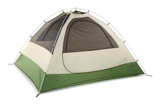 The Best Car-Camping Tent for Two People: Reviews by Wirecutter