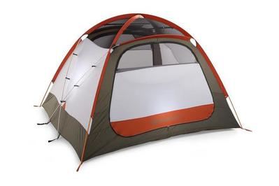 inexpensive tents