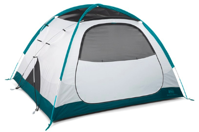 Is Packed with Impressive Camping Deals Right Now, Up to 41