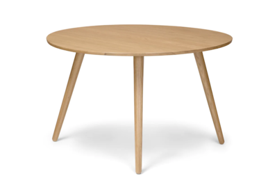 https://d1b5h9psu9yexj.cloudfront.net/20346/Article-Seno-Round-Dining-Table_20200123-175256_full.png
