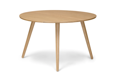 The 7 Best Dining Tables (and How to Shop for One)