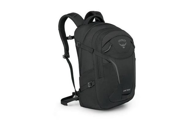 arc teryx backpack