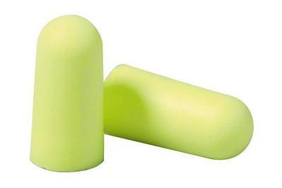 Slim Fit™ Soft Foam Ear Plugs - Mack's Ear Plugs