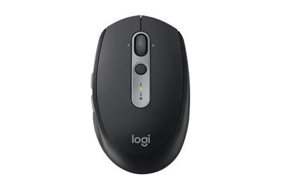 The Best Wireless Mouse For 2020 Reviews By Wirecutter,Latest Modern Marriage Gold Necklace Designs With Indian Price