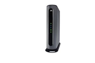 best cable modem 2016 for mac