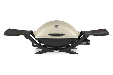 portable travel grill