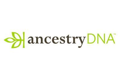 AncestryDNA®  DNA Tests for Ethnicity & Genealogy DNA