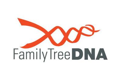 Which DNA test is best? We compare the major brands.